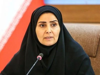 وزیر راه و شهرسازی: با تعامل دولت و بخش خصوصی از شرایط دشوار عبور خواهیم کرد