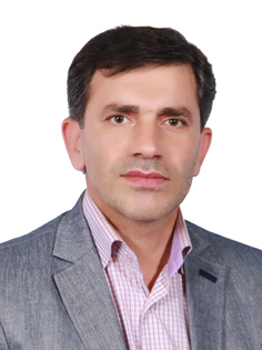 حقوق بینالملل در جهانِ پروندههای جنجالی و درسهای ونزوئلا حقوق بینالملل در جهانِ پروندههای جنجالی و درسهای ونزوئلا