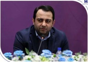 با عرضه اولیه «ثبهران» توسط بانک صادرات ایران انجام شد