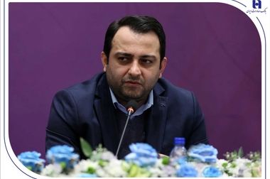 با عرضه اولیه «ثبهران» توسط بانک صادرات ایران انجام شد