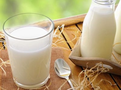 پروتئین دور از دسترس جامعه