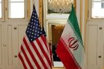 مذاکره غیرمستقیم ایران-آمریکا/ وقفه برای مشورت مذاکرهکنندگان
