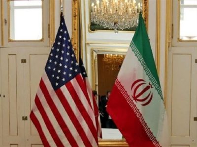 مذاکره غیرمستقیم ایران-آمریکا/ وقفه برای مشورت مذاکره‌کنندگان