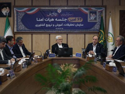 عارف: امروز بیش از هر زمان به رفاقت ملی نیاز داریم