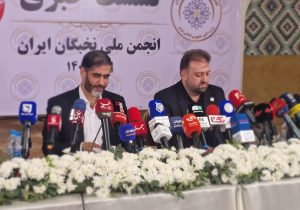 درمان اقتصاد بیمار با کنترل فساد سیستماتیک، رانت و تورم