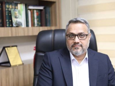 محمودی خبرداد: درج نماد سهام شرکت خمیرمایه و الکل رازی در فرابورس