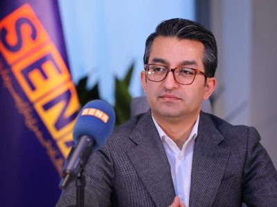 ۲ محور تدابیر سازمان بورس برای حمایت از بازار سهام
