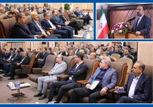 ارتقاء رضایت مشتریان و سودآوری، اهداف اصلی بیمه دانا