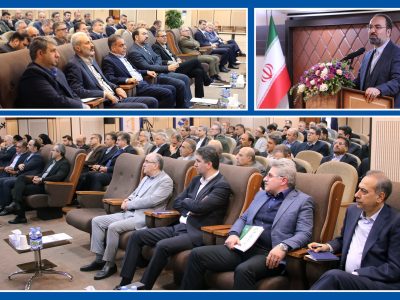 ارتقاء رضایت مشتریان و سودآوری، اهداف اصلی بیمه دانا