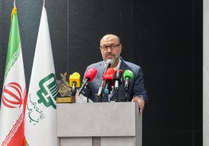 کارآفرینی مدنی، راهبرد نوین بنیاد برای ایران توانمند