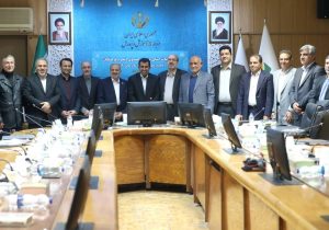 توزیع ۶۰ هزار میلیارد ریال سود در بین اعضای موسسه صندوق ذخیره فرهنگیان تصویب شد