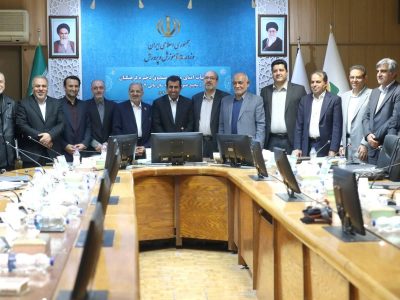 توزیع ۶۰ هزار میلیارد ریال سود در بین اعضای موسسه صندوق ذخیره فرهنگیان تصویب شد