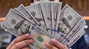 قیمت دلار توافقی امروز چهارشنبه ۶ اسفند ۱۴۰۴