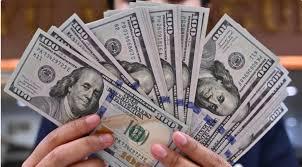 قیمت دلار توافقی امروز چهارشنبه ۶ اسفند ۱۴۰۴