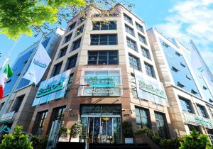 ناترازی کوتاه آمد/ بانک دی در چرخه بازسازی: شاخص‌های عملیاتی و سرمایه در مسیر تعادل