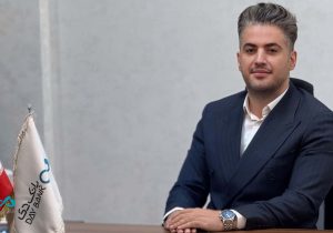 کسب سود تاریخی ۲۶ هزار میلیارد تومانی بانک دی در سال جاری