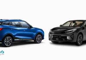 حساب وکالتی غیرحضوری بانک دی برای طرح خرید خودروهای وارداتی سامانه اتونوین