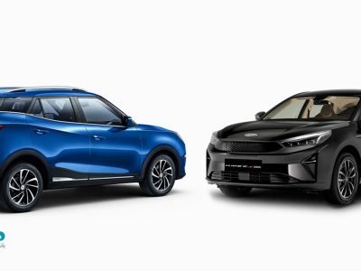 حساب وکالتی غیرحضوری بانک دی برای طرح خرید خودروهای وارداتی سامانه اتونوین