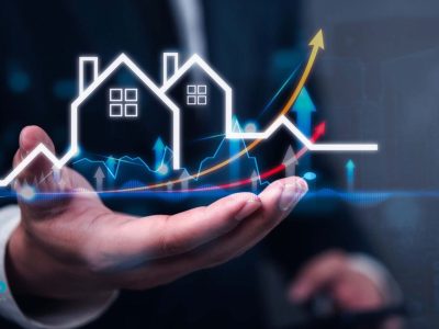 آگهی مزایده املاک مازاد شرکت توسعه دیدار ایرانیان (مجتمع تجاری قزوین)