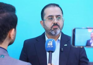 افزایش سرمایه بانک دی در ۱۴۰۵/ سال آینده از زیان خارج میشویم