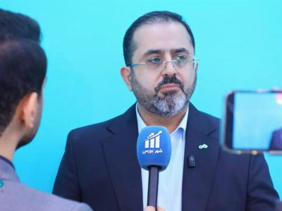افزایش سرمایه بانک دی در ۱۴۰۵/ سال آینده از زیان خارج میشویم