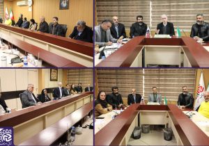 امروز یکی از وظایف فعالان اقتصادی تبیین جایگاه اتحادیه ها و صنوف است