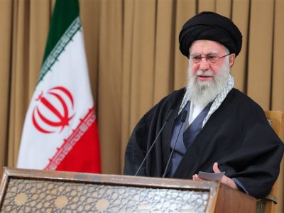 زمان دقیق برنامه وداع با پیکر رهبر شهید انقلاب به‌زودی اعلام می‌شود