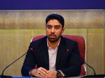سواد رسانه‌ای، سپر دفاعی ملت در برابر اخبار جعلی و جنگ ترکیبی دشمن