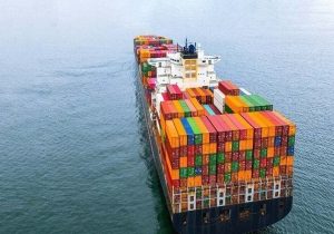 تمهیدات جدید برای واردات کالا در شرایط جنگی