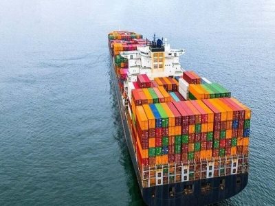 تمهیدات جدید برای واردات کالا در شرایط جنگی