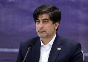 بیانیه مدیرعامل گروه فولاد مبارکه خطاب به نهادهای بین‌المللی و انجمن‌ها و جوامع جهانی فولاد