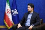 حمله به هواپیماهای غیرنظامی ایران نقض آشکار حقوق بین‌الملل است
