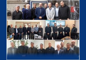 تداوم خدمترسانی بیمهای در سراسر كشور