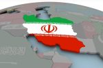 افول نقش آمریکا در امنیت خاورمیانه