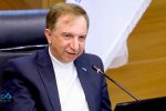 موفقیت بانک دی در تمامی شاخص‌ها در سال ۱۴۰۴