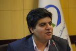 استقرار تیم‌های تخصصی در مناطق بحران‌زده