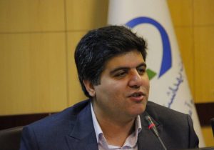 استقرار تیمهای تخصصی در مناطق بحرانزده