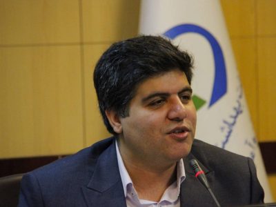 استقرار تیمهای تخصصی در مناطق بحرانزده
