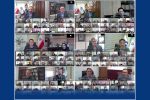 رشد ۸۴ درصدی منابع ارزان‌قیمت و عبور از ۷۳ همت