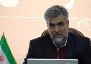 آمار بانوان مجروح جنگ رمضان به مرز ۴۰۰۰ نفر رسید /۱۶۲۱ نفر از مصدومان زیر ۱۸ سال سن دارند