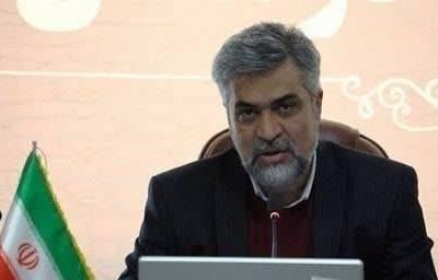 آمار بانوان مجروح جنگ رمضان به مرز ۴۰۰۰ نفر رسید /۱۶۲۱ نفر از مصدومان زیر ۱۸ سال سن دارند