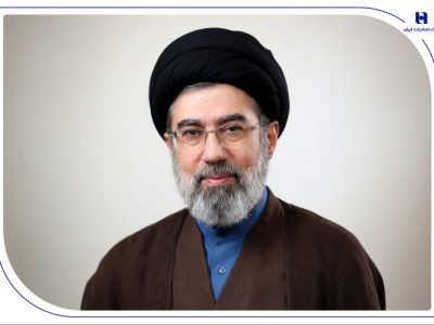 پیام مدیران و کارکنان بانک صادرات ایران به مناسبت انتخاب سومین رهبر انقلاب اسلامی