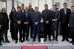 تأکید مدیرعامل بانک دی بر تداوم خدمت‌رسانی به مردم