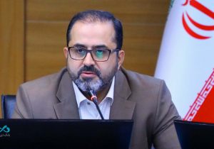 تأکید بر تداوم خدمترسانی و سودآوری در بانک دی