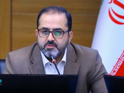 تأکید بر تداوم خدمترسانی و سودآوری در بانک دی
