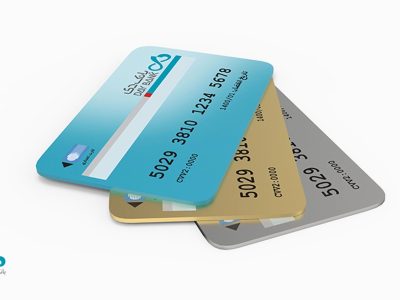 سقف تراکنش با رمز دوم ثابت کارت بانکی ۲ برابر شد