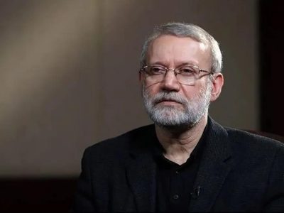 فیلسوفِ بی‌سَر