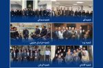 تاكید بر رضایت مردم با تداوم خدمات پایدار
