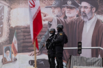 نتیجه ماجراجویی نظامی علیه ایران