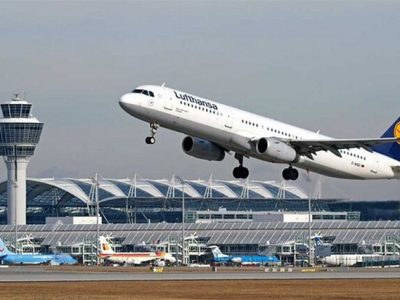 ازسرگیری پروازهای خارجی فرودگاه امام(ره) از فردا
